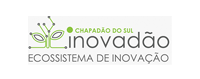 inovadao