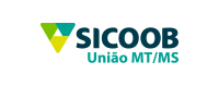 logo-sicoob-mobile