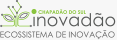 Logo-inovadao-200