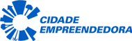 cidade-empreenderora