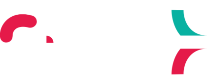 logo-chapadao-branco-2