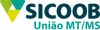 logo-sicoob-site